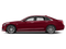 2018 Cadillac CT6 3.0L Twin Turbo Premium Luxury