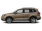 2018 Subaru Forester 2.5i Touring