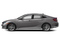 2020 Honda Civic EX-L
