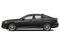 2021 Acura TLX Base Base