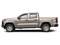 2024 Chevrolet Colorado Work Truck