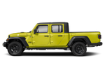 2024 Jeep Gladiator Sport S
