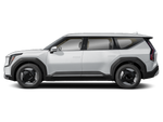 2024 Kia EV9 Land