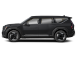 2024 Kia EV9 Land