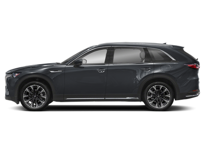 2024 Mazda Mazda CX-90 PHEV Premium Plus