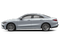 2025 Mercedes-Benz CLA CLA 250 4MATIC®
