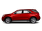 2011 Chevrolet Equinox LT w/1LT