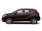 2014 Buick Encore Premium