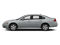 2014 Chevrolet Impala LS