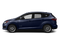 2016 Ford C-Max Hybrid SE