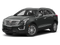 2019 Cadillac XT5 Premium Luxury AWD