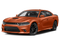 2022 Dodge Charger R/T Scat Pack Widebody