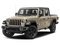 2022 Jeep Gladiator Altitude