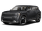 2024 Kia EV9 Land