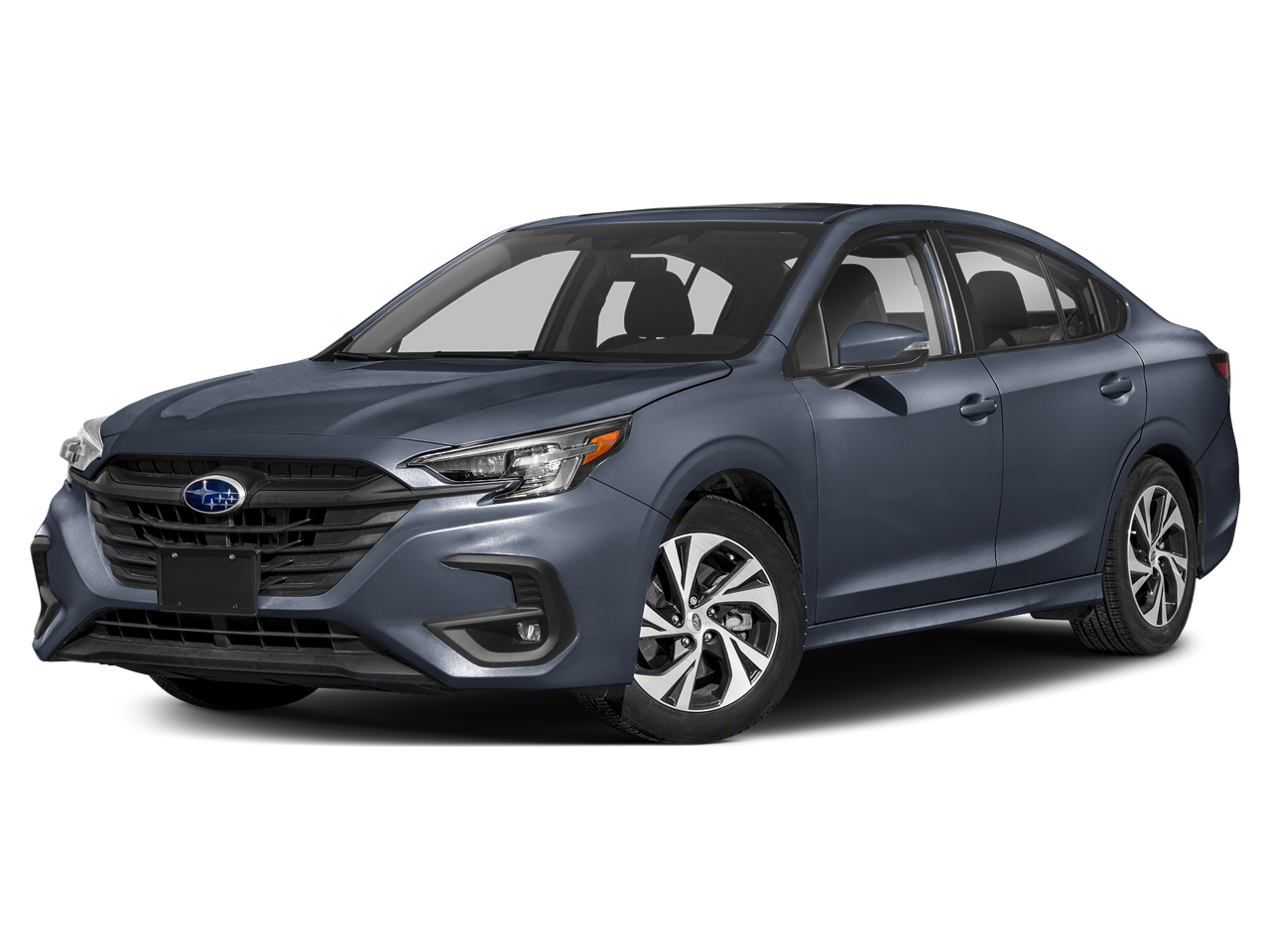 2024 Subaru Legacy Premium photo 2