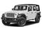 2025 Jeep Wrangler Rubicon X