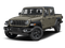 2025 Jeep Gladiator High Tide