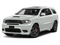 2018 Dodge Durango SRT
