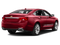 2015 Chevrolet Impala LT 2LT