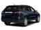 2015 Chevrolet Traverse LT 1LT