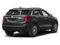 2019 Cadillac XT5 Premium Luxury AWD
