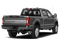 2020 Ford F-250SD Platinum