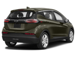 2022 Chevrolet Bolt EV 1LT