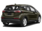2022 Chevrolet Bolt EV 1LT