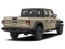 2022 Jeep Gladiator Altitude
