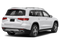 2022 Mercedes-Benz GLS GLS 450 4MATIC®