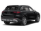 2023 Mercedes-Benz GLC GLC 300 4MATIC®