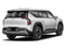 2024 Kia EV9 Land