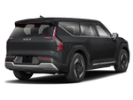 2024 Kia EV9 Land