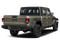 2025 Jeep Gladiator High Tide