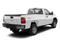2012 Chevrolet Silverado 2500HD Work Truck