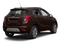 2014 Buick Encore Premium
