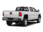 2015 GMC Sierra 2500 HD SLT