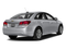 2016 Chevrolet Cruze Limited LS