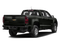 2017 Chevrolet Colorado 4WD WT