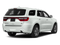 2017 Dodge Durango R/T