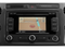 2015 Volkswagen Tiguan S 4Motion