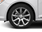 2016 Buick LaCrosse Sport Touring