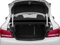 2016 Buick LaCrosse Sport Touring