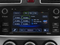2016 Subaru Impreza 2.0i