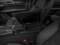 2017 Cadillac CT6 3.6L Platinum