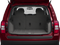 2017 Jeep Patriot High Altitude