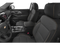 2018 Chevrolet Traverse LT Cloth w/1LT