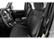 2018 Jeep Wrangler Sport