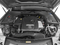 2018 Mercedes-Benz E-Class E 300 4MATIC®
