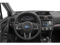 2018 Subaru Forester 2.5i Touring